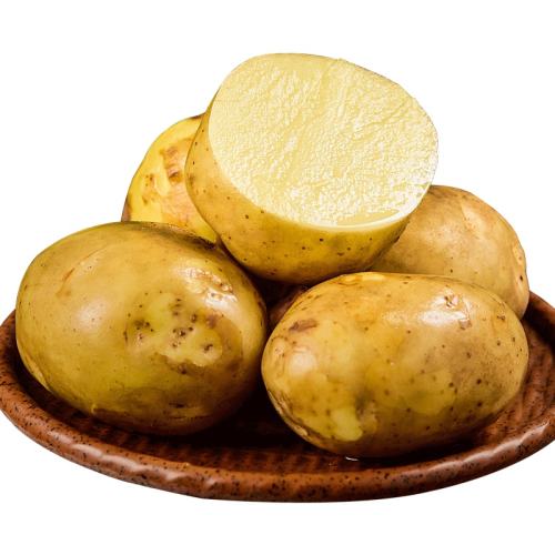 1500g ʩƤĴ11.8Ԫ