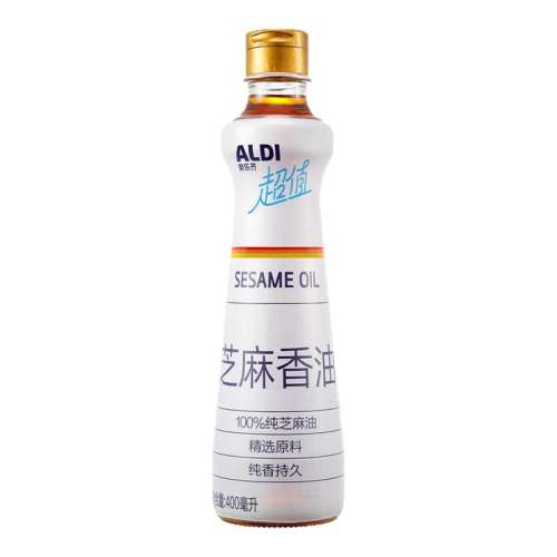 ֥400ml ֥֥400mlͻպ͵100%֥20.9Ԫ