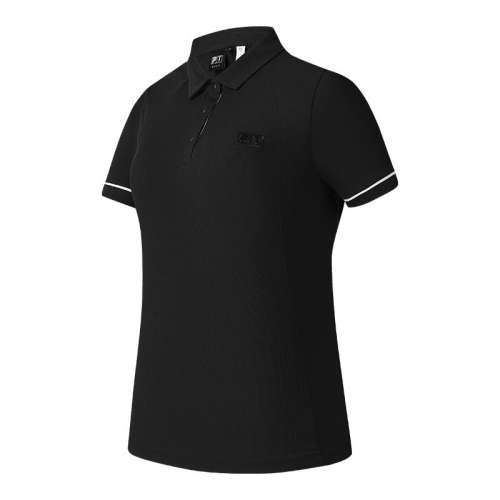 -BK 160/80A/S FILA ֯POLO1256.73Ԫ