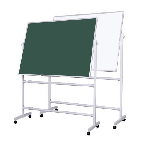 60*90cm̰+֧+ 븻ѧѵתװڰ95.2Ԫ2(47.6Ԫ/)
