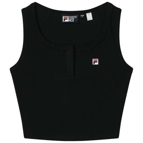 160/80A/S ư-WT FILAŮʿ֯276.23Ԫ