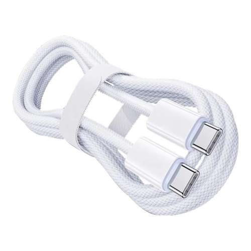 15-16ϵС1ٷUSB-C֯ߡ1.0ס ٷƷ֯15/16ߡ24.67Ԫ(88VIP 95)