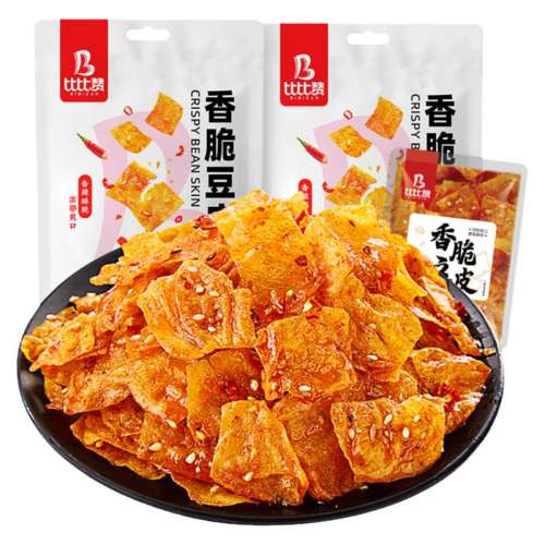 Լ16ඹƤ400g(216.99 ȱඹƤ12.29Ԫ