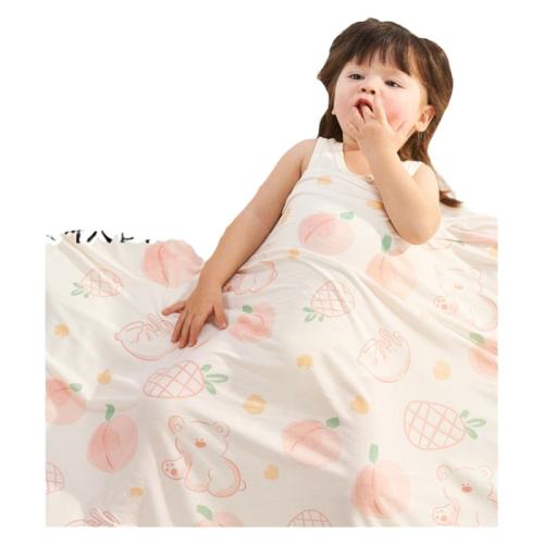è-˿?Īά90*120cm ƳӤ˿̺Īά39.91Ԫ
