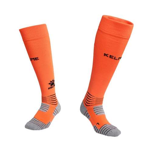 ɫ kelmeͲܲ290Ԫ5(58Ԫ/)