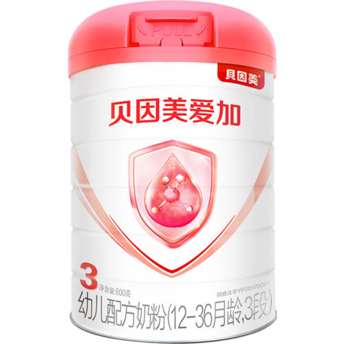 3800g 1 800 ѯŻݡ3̷Ӥ׶̷800g콢210Ԫ