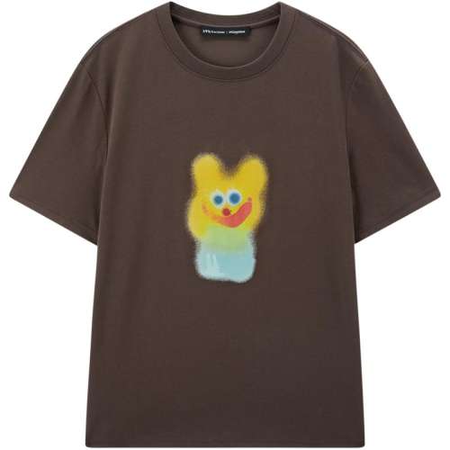 ۻ㣺ɫ XS ̳ͬ̫ƽ 25¿Jon Burgerman¶TA3CNF2336333Ԫ