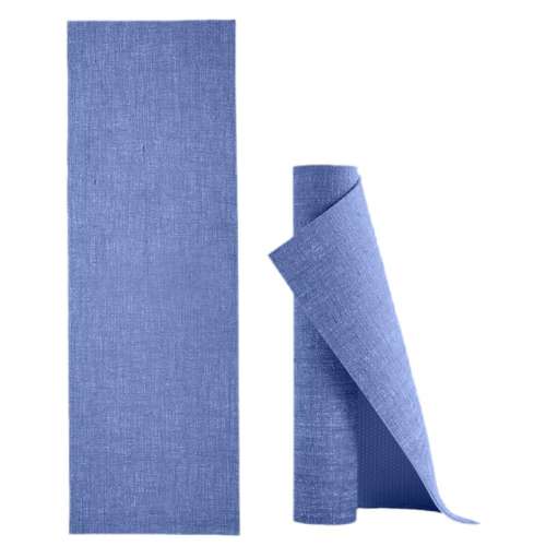 ɫ 183x61cm 5mm ٤ʷèץ53.13Ԫ