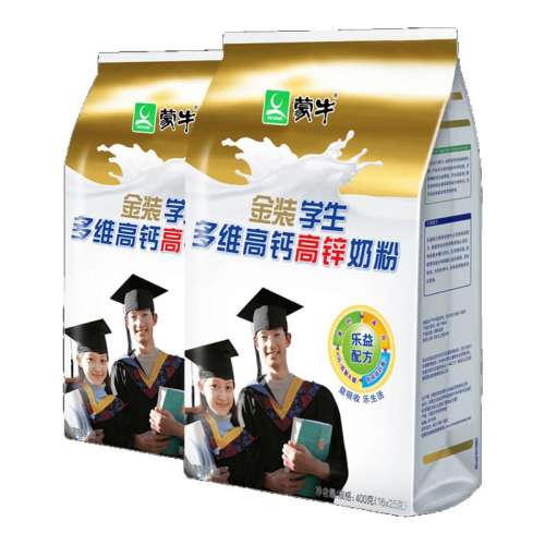 Ʒװѧ̷400g*2 ţװѧ̷400g*248.45Ԫ