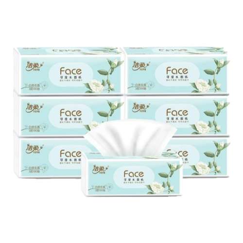 �ۻ��㣺������װ��3��װ Face�ײ軨��3��ֽ�������ʪˮ��ֽС���´��ֽ���ͽ�ֽ��