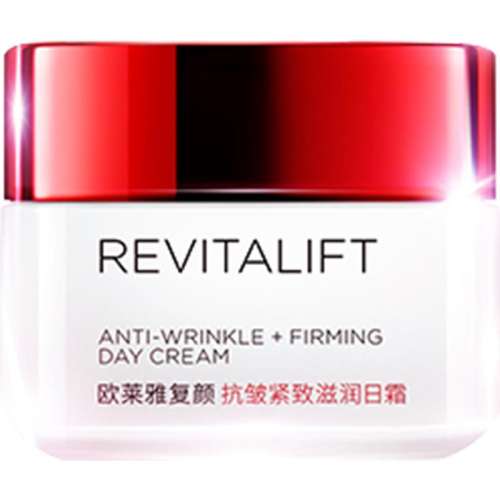 50ml ͨ ŷŸտ˪60.2Ԫ2(30.1Ԫ/)