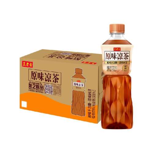 ϼԭζ500ml15ƿ137.76Ԫ2(68.88Ԫ/88VIP 95)