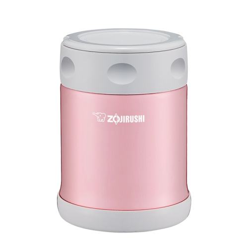 ˮɫAB 350ml ӡձձ±209Ԫ