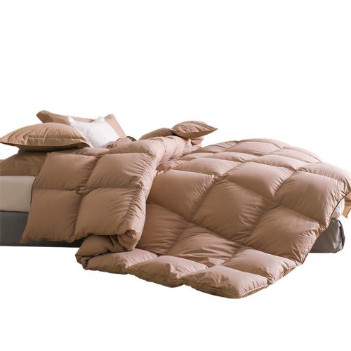 150*210cm ı/յ ˹ŵ90Ѽޱļѡ241.92Ԫ(88VIP 95)