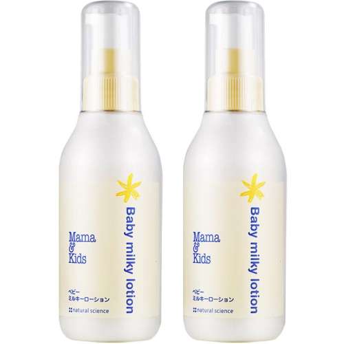 ۻ㣺(MamaKidsӤʪҺ150ml)*2 ӪmamakidsӤʪҺ*2ƿ295.92Ԫ(88VIP 95)
