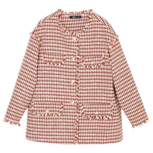 ۻ㣺 L oece¿ʽ837Ԫ4(209.25Ԫ/)