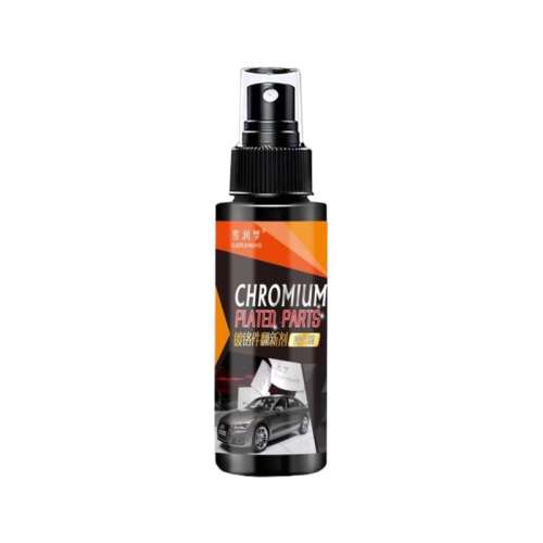 ڲƿװ100ml Ƹ޸ŷ²ϴƽ5.93Ԫ