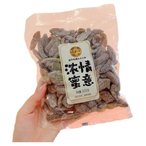 ν500g ȪóƤ÷÷500gŨ⽤ʲ÷ӹ17.91Ԫ