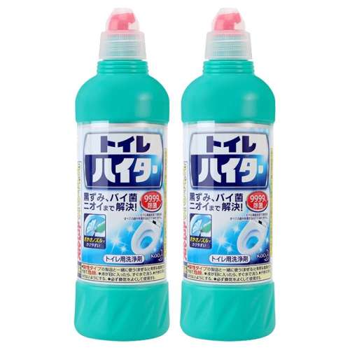 ۻ㣺ӪʡKAO2ƿͰ޼500ml31.75Ԫ(88VIP 95)