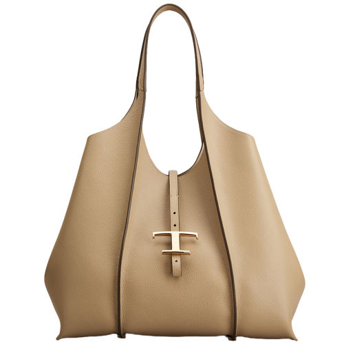 ׻ɫ TOD'SŮʿкƤذ16300Ԫ