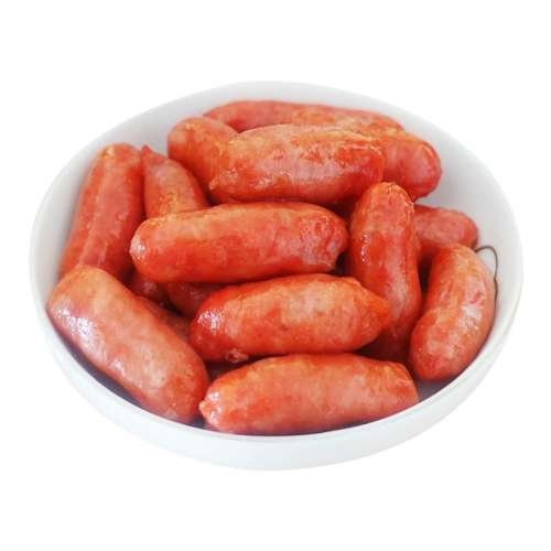 ʽ220g*12 ʽտƷƤС㳦33.28Ԫ4(8.32Ԫ/)