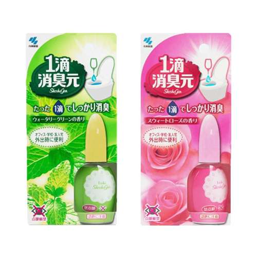 ۻ㣺20ml/ƿ Ȼ 20ml СһԪͰ¼20ml*118.44Ԫ(88VIP 95)