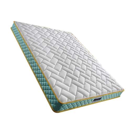 ڲ1200mm*1900mm ͯҬ˿+̿-֯-ƫӲ/18cm-MCW2-011 ͯƫӲҬش2049Ԫ