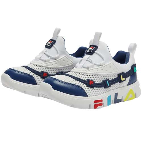 ְ/ǹ-SV 24 FILA KIDSֶͯѵЬ853.95Ԫ3(284.65Ԫ/)