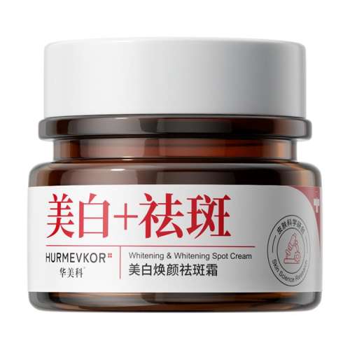 60g пԺзҽ˪3049.59Ԫ(88VIP 95)