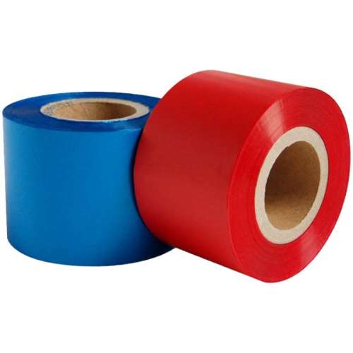30mm*200ףɫˮϴ̼ ׺ɫˮϴ̼ˮϴɫ 108.15Ԫ5(21.63Ԫ/)