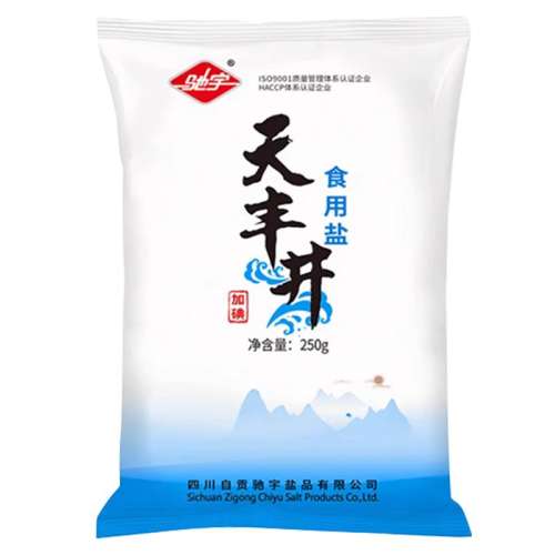 ӵ⾫ϸʳ250g*3 ĴԹӵ1.79Ԫ