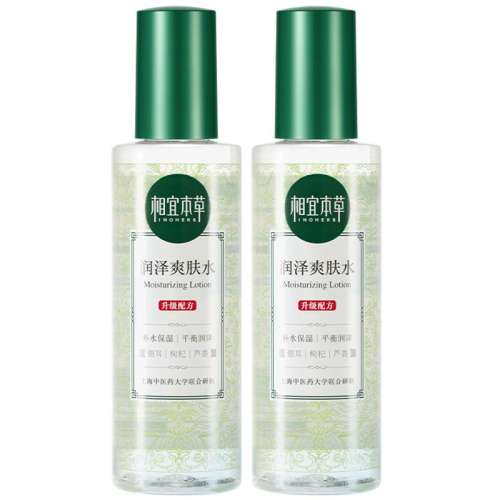ڲ200ml ˱ˬˮʪˮ16.8Ԫ