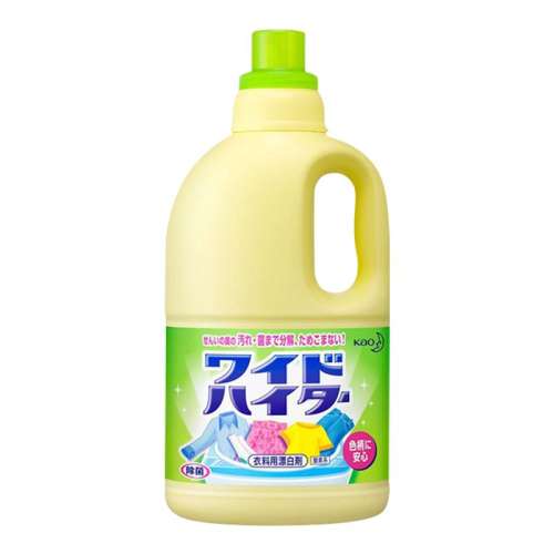 Ư1L24.61Ԫ(88VIP 95)