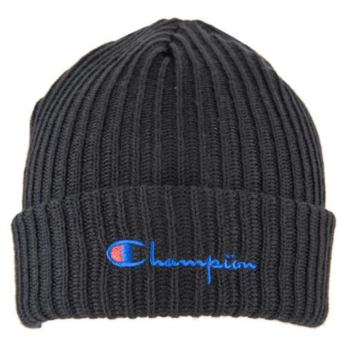 ۻ㣺ɵ (BS51) CHAMPIONʱﶬñ926Ԫ4(231.5Ԫ/)
