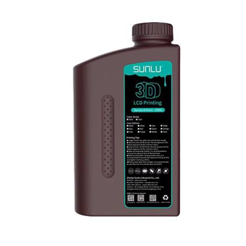 ģϴ1KG ʵҵģϴƿ150.45Ԫ3(50.15Ԫ/)
