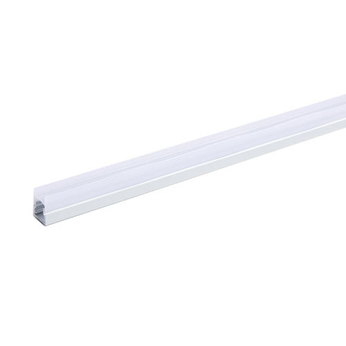 ɫѡһĬ4000kԹ led8mm 10mm 12mm8.5Ԫ