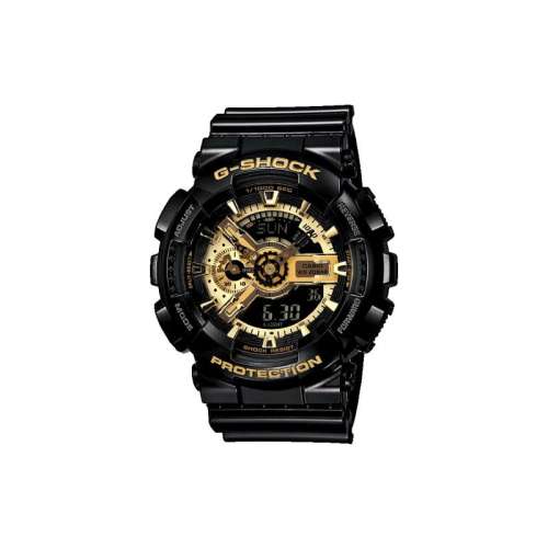 ۻ㣺ɫ ŷG-SHOCKڽʱ˶ֱ890.8Ԫ