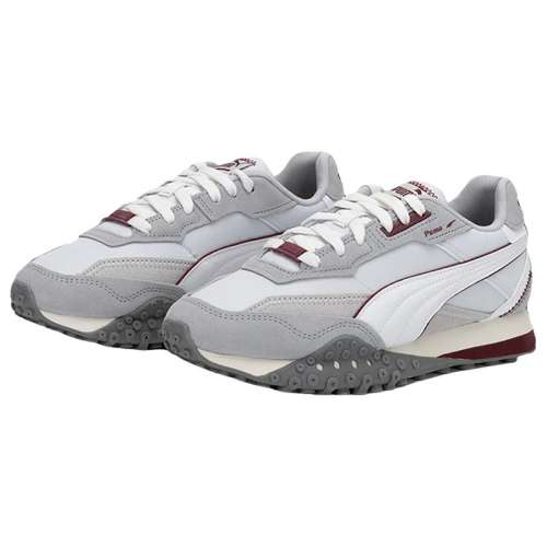 ۻ㣺1PU40144002 36 ӪPUMAЬŮļ¿401.4Ԫ(88VIP 95)