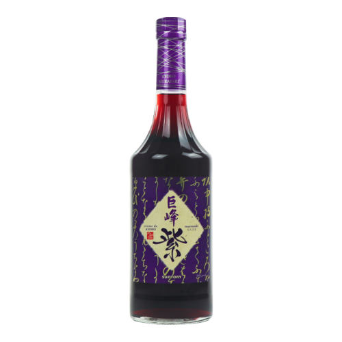ڲ޷ھơ޺С700ml ޷ھ700ML 16188Ԫ