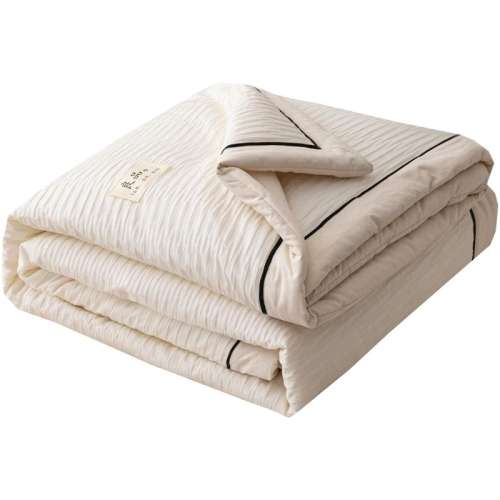 ۻ㣺ı150*200cm -̰סά ׷˯ ӡ콢-Ứ113.52Ԫ