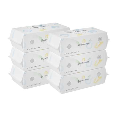 ڲ320Ƭ-15*20cmƿ4 żӺһϴ6װ29.9Ԫ