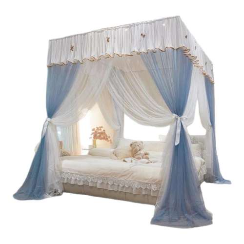 ۻ㣺1.2m-120*200*200ӴּӺ֧ܡ ҡAɴ+DIYż+Ӻ˫ɴ ͢ʼ2025¿139.92Ԫ