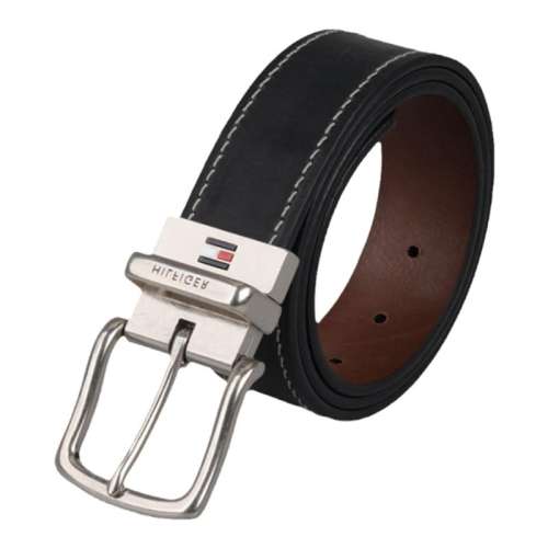 11TL08X0133.2cm 101cm ƷTommyƤ178.78Ԫ