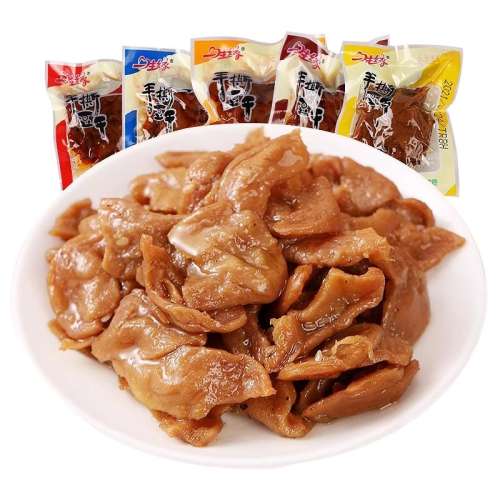 ۻ㣺ţζ500g СװһԵز11.61Ԫ