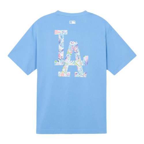 ۻ㣺ŦԼ/ɫ XS MLBŮ24˶T434.13Ԫ