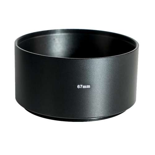 39mm;ͷǣ Ӱڹֳͨ77mm8.42Ԫ