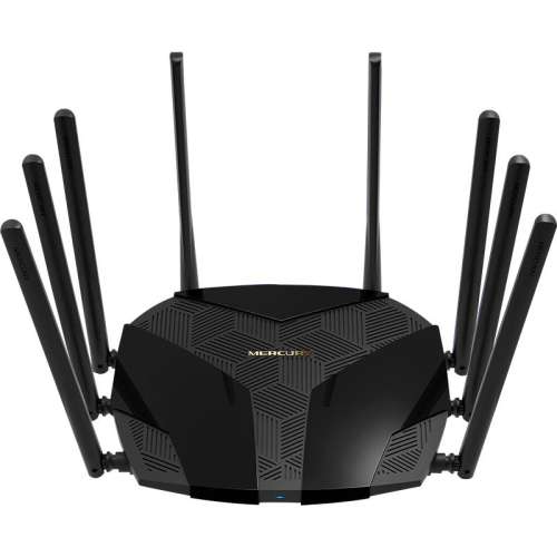 ׼ 1200M˫Ƶװ桿˳ ˮȫǧ׶˿·wifi688.4Ԫ