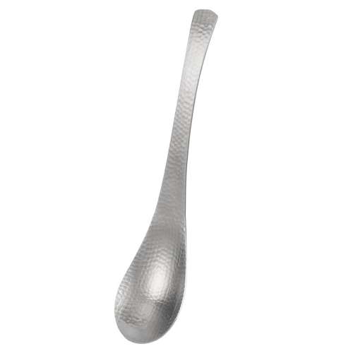 ۻ㣺ֲ-18*3.8cm ˪ɽ304&©31.41Ԫ(88VIP 95)