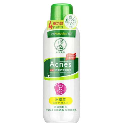 150ml ׶ˬʿˬˮ47Ԫ2(23.5Ԫ/)