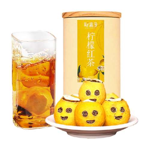 150g 1 ʺԼ318.25Ԫ5(63.65Ԫ/88VIP 95)
